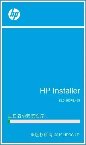 HP LaserJet Pro MFP M226dn安装网络打印机和扫描仪 每日头条