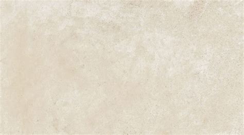 Duke Devon Beige By Malford Ceramics Tiles Singapore Tiles Singapore