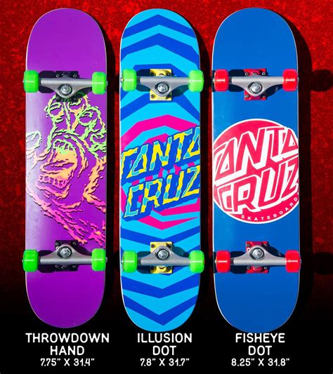 What Are The Best Brands Of Skateboards - DRSKATEO