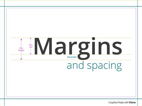 Edge Margin And Edge Distance at John Hunter blog