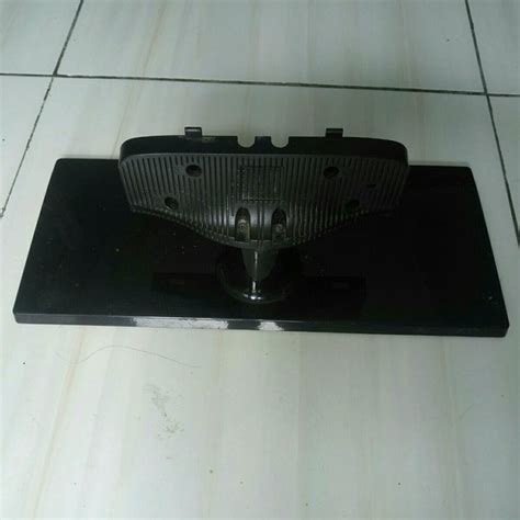 Jual Kaki Led Tv Samsung Ua Fh Di Lapak Muslim Electro Bukalapak