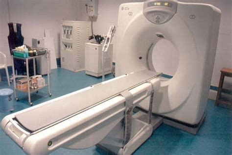 Mri Scan At Rs 50 ‘cheapest’ Diagnostic Facility To Start Functioning From December Life News