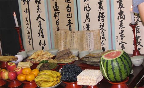 Know Everything About Chuseok Festival in Korea