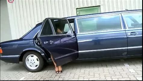 Money Makers Full Movie Story Blowjob Porn Feat Mandy Bright XHamster