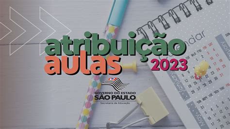 Seduc Sp Publica Comunicado Cgrh 142022 Sobre Inscrições Para