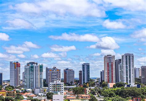 Inmet emite alerta laranja e amarelo de baixa umidade em 216 municípios