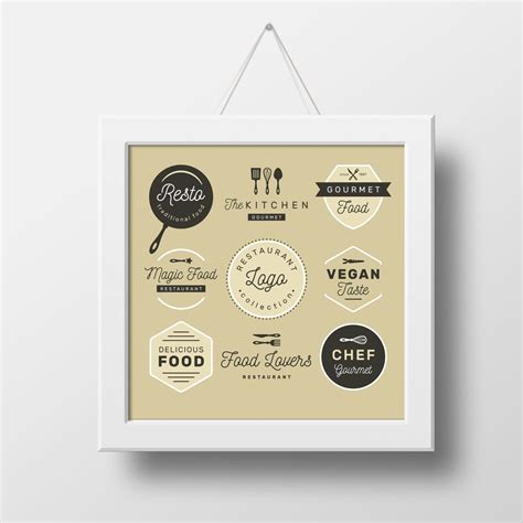 jual poster dinding unikposter besar  dinding poster dinding