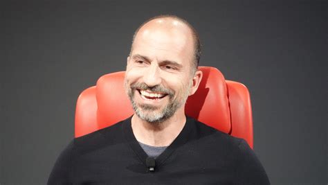 Riders use Get Uber fare tools to compare prices with taxis 26