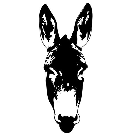 mule vector eps - Download Free Vectors, Clipart Graphics & Vector Art