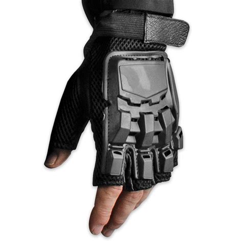 M48 Ops Military Tactical Self Defense Gloves