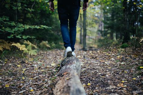 Caminhada os benefícios de fazer esporte na natureza Casa da Guia