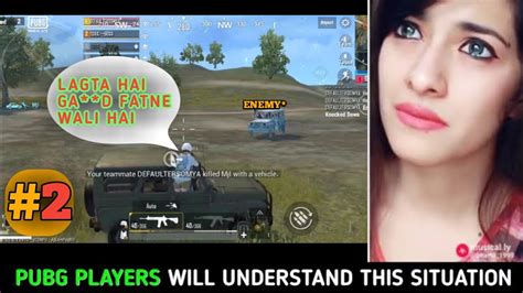 🔥pubg Mobile Lite Single Pubg Player Will Understand Thispubg Lite Epic Funny Movements 2