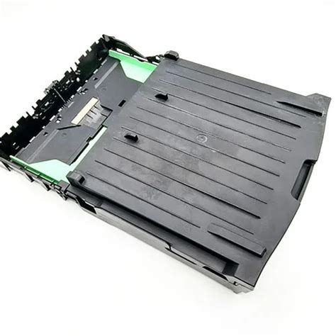 Paper Tray Fits For Brother J Dw Mfc J Dw J Dw J Dw Mfc J