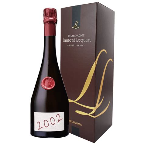 Mill Sime Brut Ml