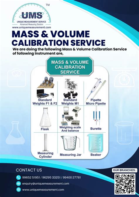 Meter Calibration - Clamp Meter Calibration Service Service Provider ...