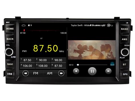 ТОП-16 лучших автомагнитол с Алиэкспресс: рейтинг и обзор моделей