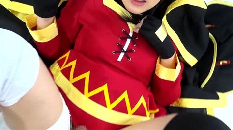 Watch Chibitori Chibitori Japanese Cosplay Japanese Cosplay Porn