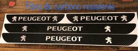 Cubre Z Calos Personalizados Para Peugeot Ao Personalizados