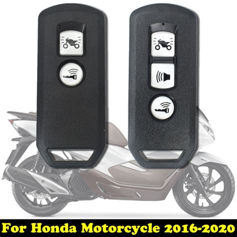 For Honda PCX 125 Hybrid 150 Forza 300 SH300 X ADV Super Cub 2 3 Button