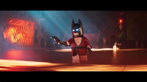 Descubrir 100+ imagen lego batman movie scenes - Abzlocal.mx