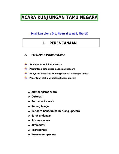 Detail Contoh Susunan Acara Peresmian Kantor Baru Koleksi Nomer 33