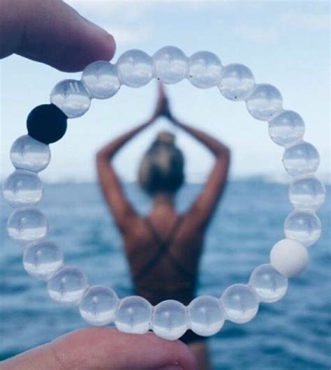 Lokai Bracelet Inspirational Bracelets Lokai Bracelet Summer Of Love