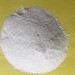 1 Butanesulfonic Acid Sodium Salt