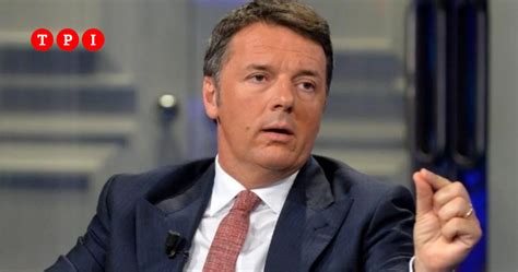 Spid Il Governo Prepara L Abolizione Ma Renzi Protesta Che Hanno