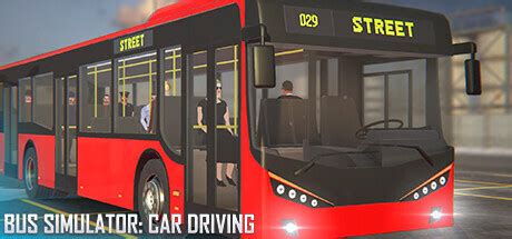 Bus Simulator: Car Driving - Metacritic