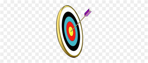 Target Clip Art Bullseye - Dart Board Clipart – Stunning free ...