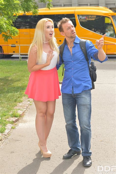 Samantha Rone And Her Boyfriend Wallpics Net