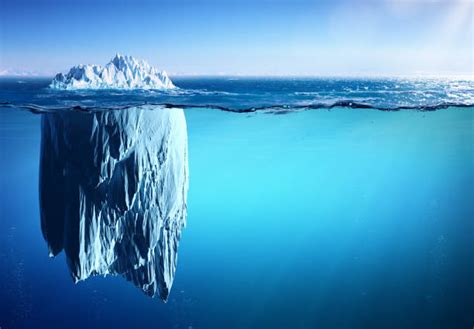 Royalty Free Iceberg Pictures, Images and Stock Photos - iStock