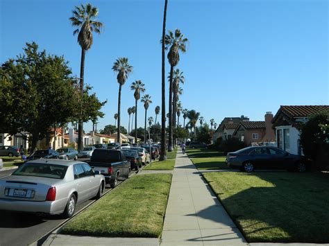 does los angeles have a slum? - California (CA) - Page 8 - City-Data Forum