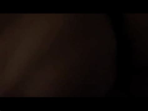 Nalgada súper slow XVIDEOS