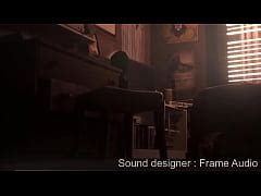 Resident Evil Sheeva Bed Sex Free Mobile Porn Videos IPornTV