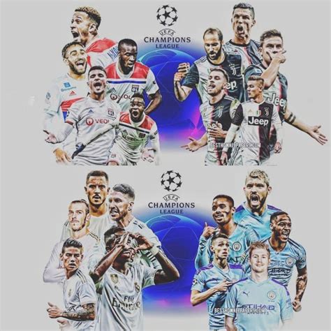 අද මොන teams දෙක Quarter-Finals යයිද ? 🤔 - SL Football Facts | Facebook