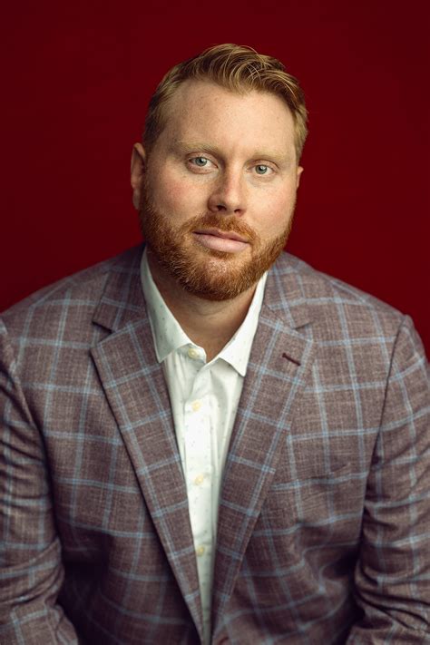 The Evangel Church Scotch Plains NJ 07076 history you never knew 9