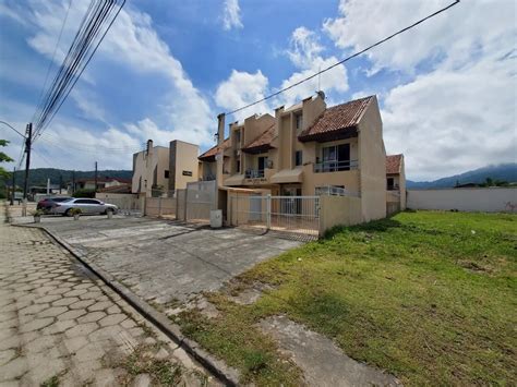 Apartamento Na Rua Corn Lio Proc Pio Caioba Em Matinhos Por R