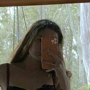 Solsticesprites Leaked Nude Photos And Videos