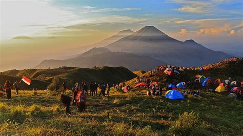 40 Tempat Wisata Di Jakarta Yang Instagramable PNG Visit Banda Aceh