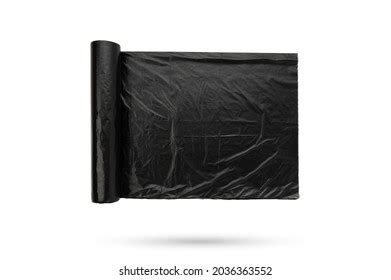 21,903 Color Trash Bag Images, Stock Photos & Vectors | Shutterstock