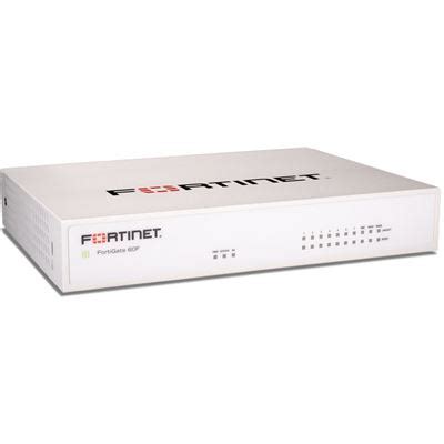 Fortinet Fortigate F Hardware Plus Year Ase Fg F Bdl Acquire