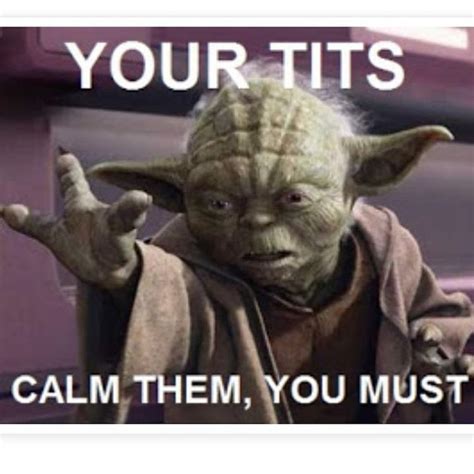 46 best Yoda Quotes images on Pinterest | Yoda quotes, Star wars and ...