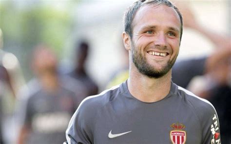 Football Val Re Germain L Antistar De Monaco Le Parisien