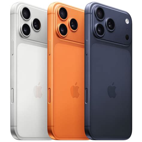 iphone 17 pro max att 4