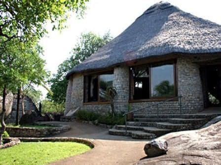 Hotels near Chivhu, Zimbabwe