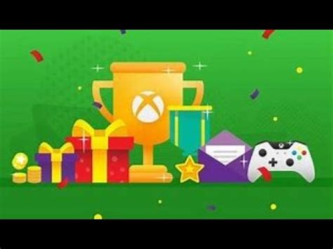 Como Canjear Las Recompensas De Microsoft Rewards Y Un Sorteo De Robux