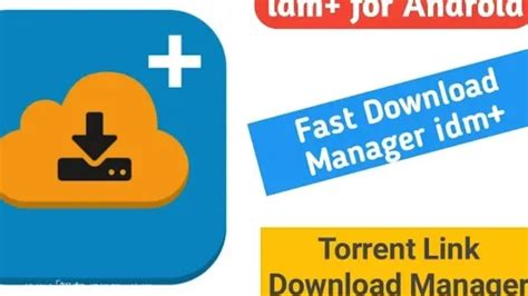 How To Download New Movies In Idm Apk Youtube