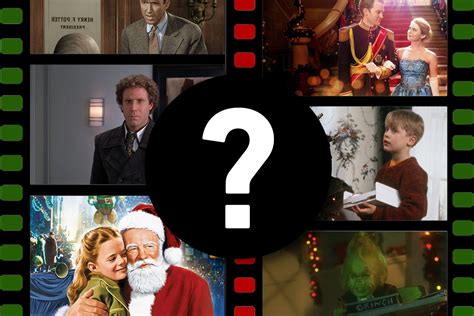 125 Christmas Movie Trivia Questions and Answers | Reader's Digest