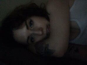 Home Pics 9809 Amateur Pic7134 38460 Porn Pic